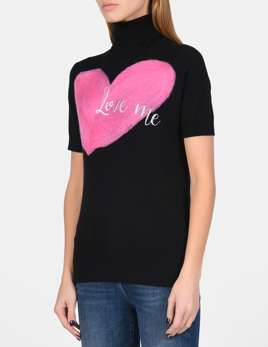Trussardi 56M001590F000204 фото-2