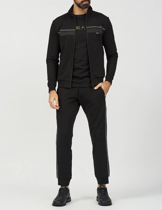 ANTONY MORATO спортивная кофта