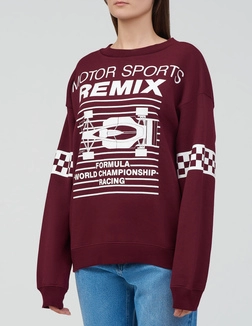 DESIGNERS REMIX