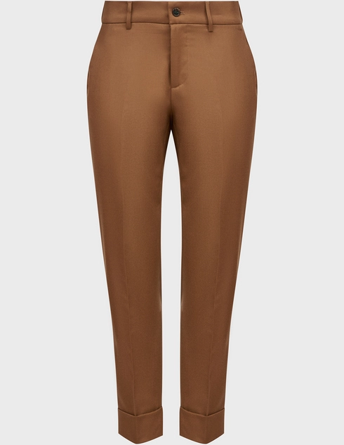 Berwich vb8996-brown фото-1
