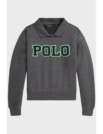 POLO RALPH LAUREN джемпер
