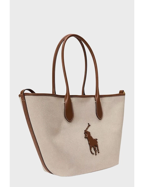 Polo Ralph Lauren RALPH_LAUREN_3402 фото-2
