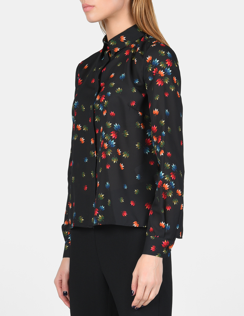Trussardi 56C001271T001505-K504 фото-2
