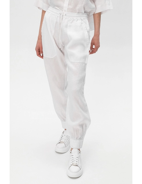 Boss HUGO_BOSS_5509 фото-2