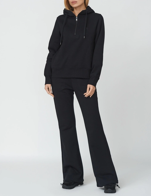 Trussardi 56F00217-56p00366_black фото-1