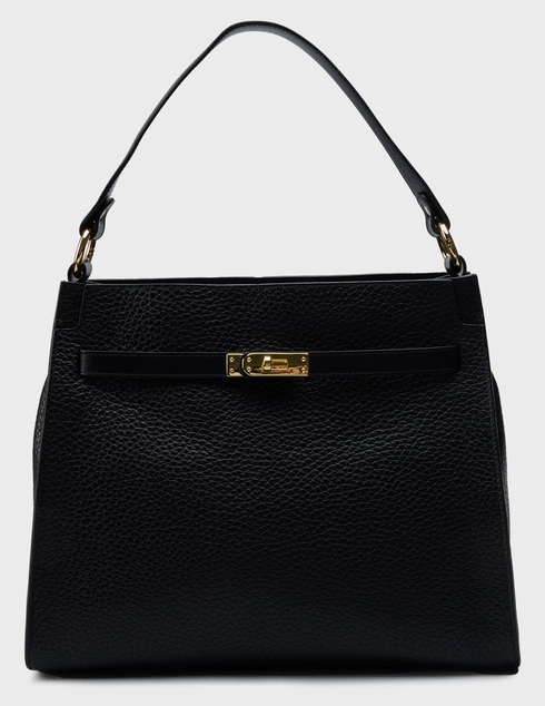 Roberta Gandolfi RG1061_black фото-1