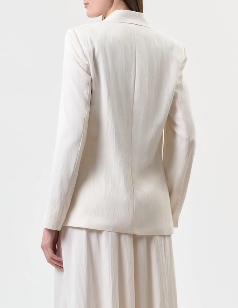 Kocca P26PGC8482ABUN60725_white фото-4