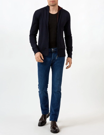 BRIONI кофта