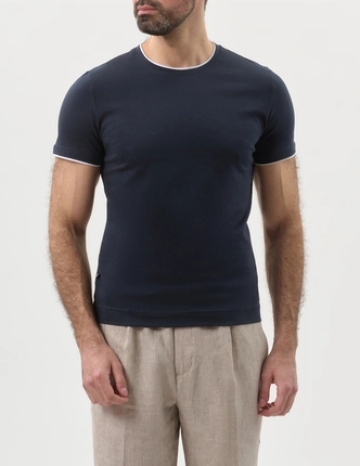 PAUL TAYLOR футболка