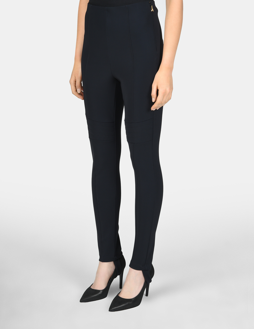 Patrizia Pepe 2P1120/AI83-K103 фото-2