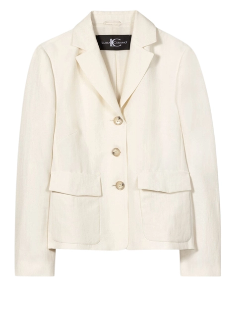 Luisa Cerano 438061-3824.0112 фото-5