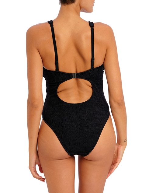 Freya Ibiza-Waves-203842BLK-Black фото-4