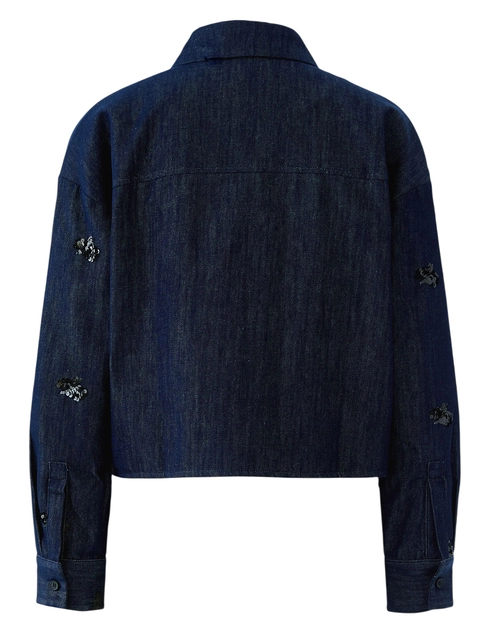 Oui 96719.5900 фото-9