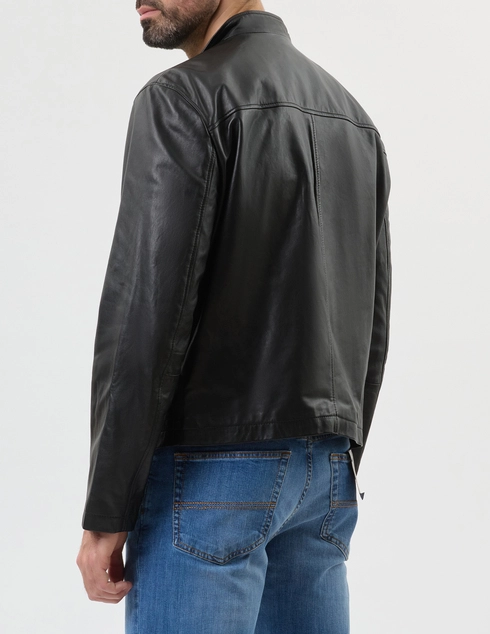 Armani Exchange XM000448-AF131361_black фото-4