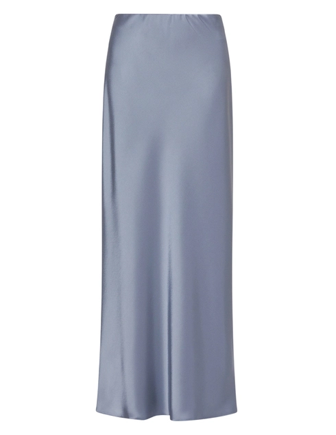 Marella 31010861.1 фото-5