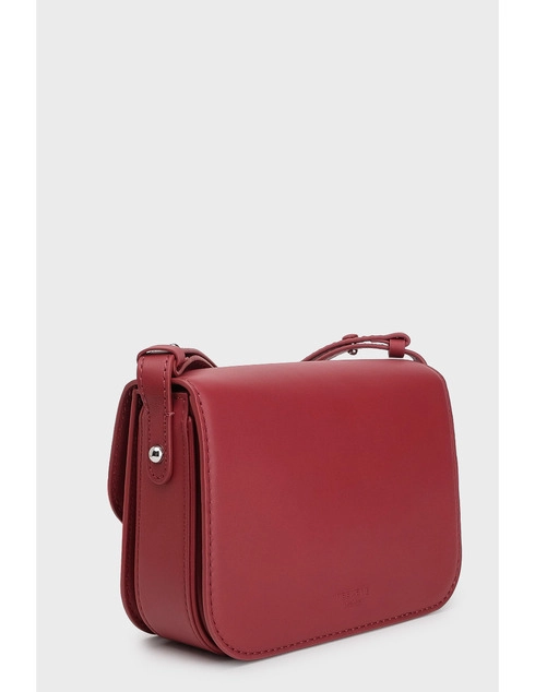 Weekend Max Mara MAX_MARA_2160 фото-3