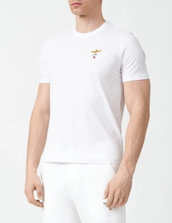 AERONAUTICA MILITARE