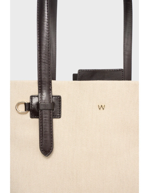 Weekend Max Mara MAX_MARA_1955 фото-4