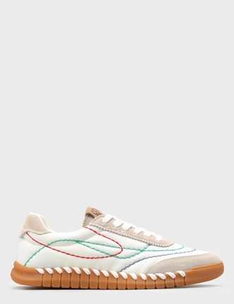 COLORS OF CALIFORNIA кеди