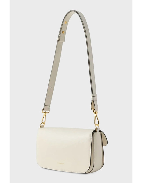 Coccinelle COCCINELLE_1606 фото-2