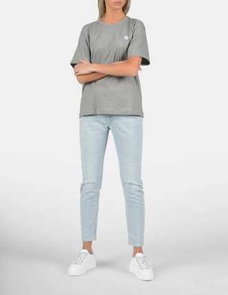 ACNE STUDIOS футболка