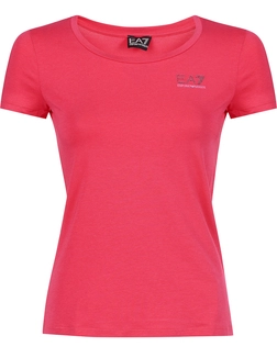 EA7 EMPORIO ARMANI