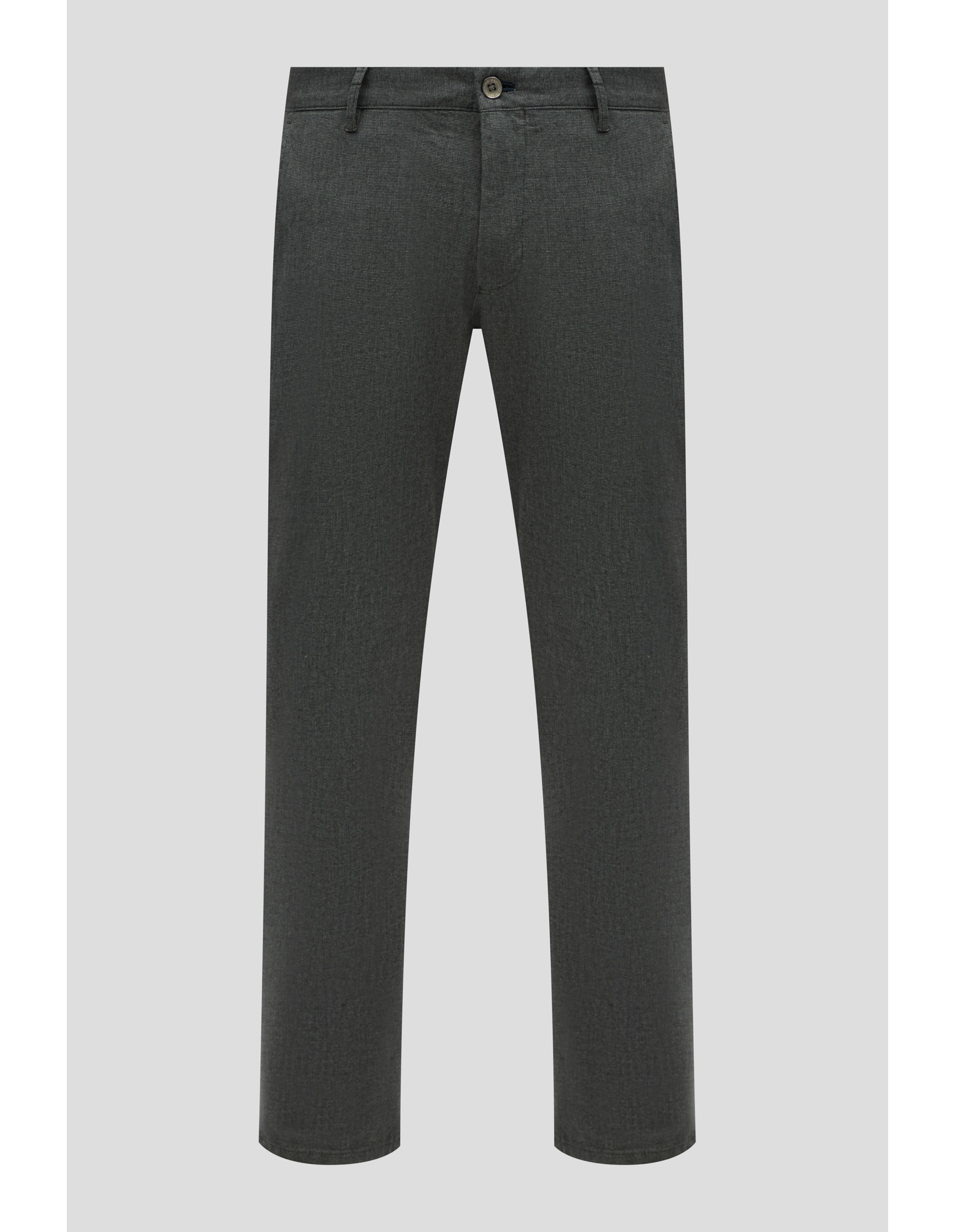 

Брюки, Серый