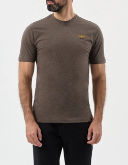 AERONAUTICA MILITARE