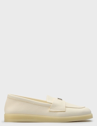 CASADEI лоферы