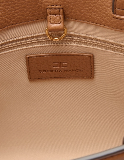 Elisabetta Franchi BS-35A-56E2-V400-EC1 фото-3