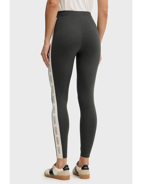 Weekend Max Mara MAX_MARA_1729 фото-3