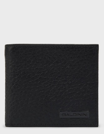 BALDININI портмоне