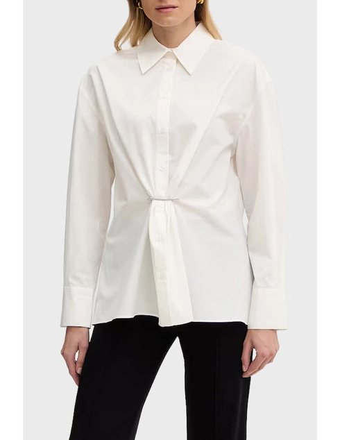 Twinset TWIN_SET_4158 фото-2