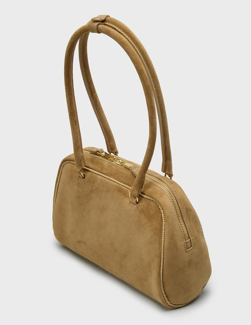 CHRISTIAN VILLA 6403-camel_beige фото-2