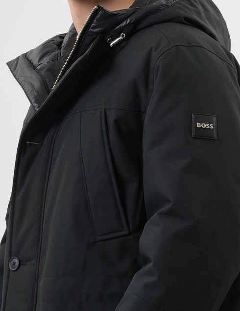 Boss 5054047210274755-001 фото-5