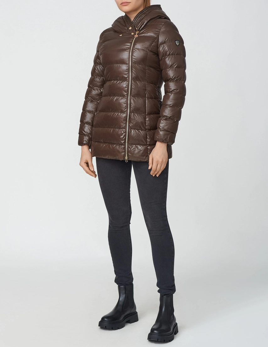 Ea7 Emporio Armani 6LTK03TN5LZ 1764 170409 Modoza