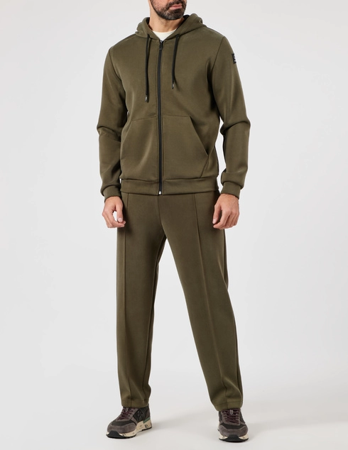 Suns Boards PFS53006U_khaki фото-1