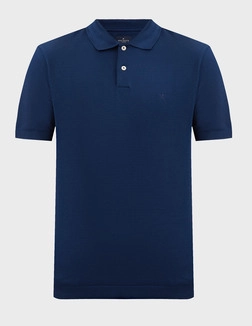HACKETT LONDON