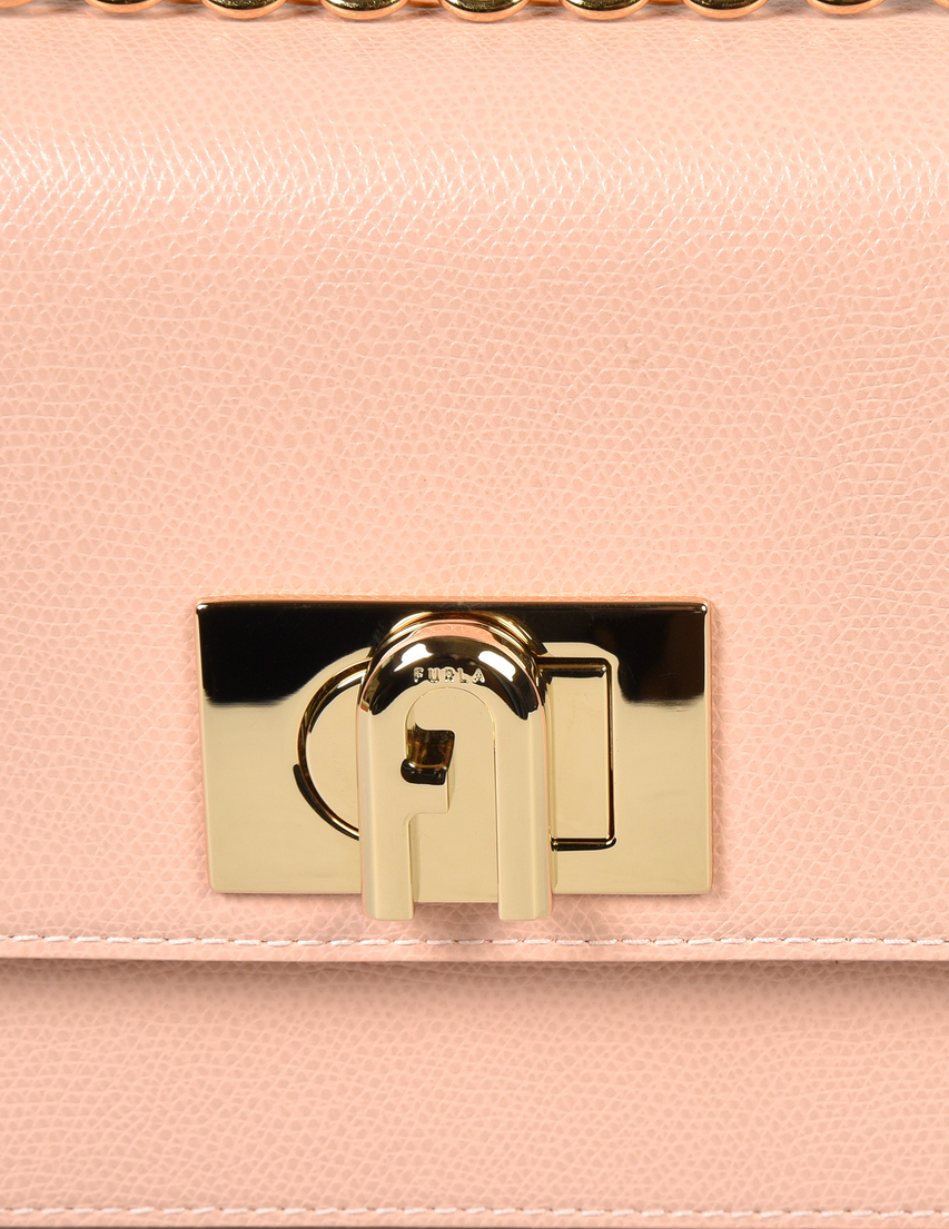 Furla BAFKACO-pink фото-4