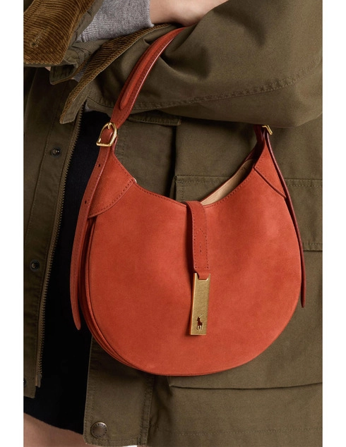 Polo Ralph Lauren RALPH_LAUREN_3238 фото-4