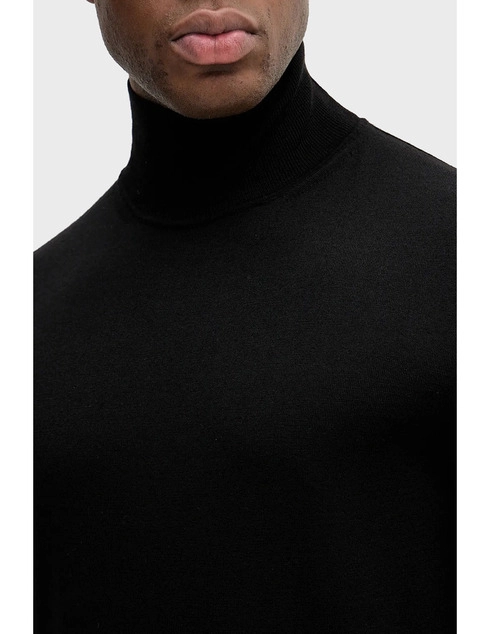 Boss HUGO_BOSS_10485 фото-3