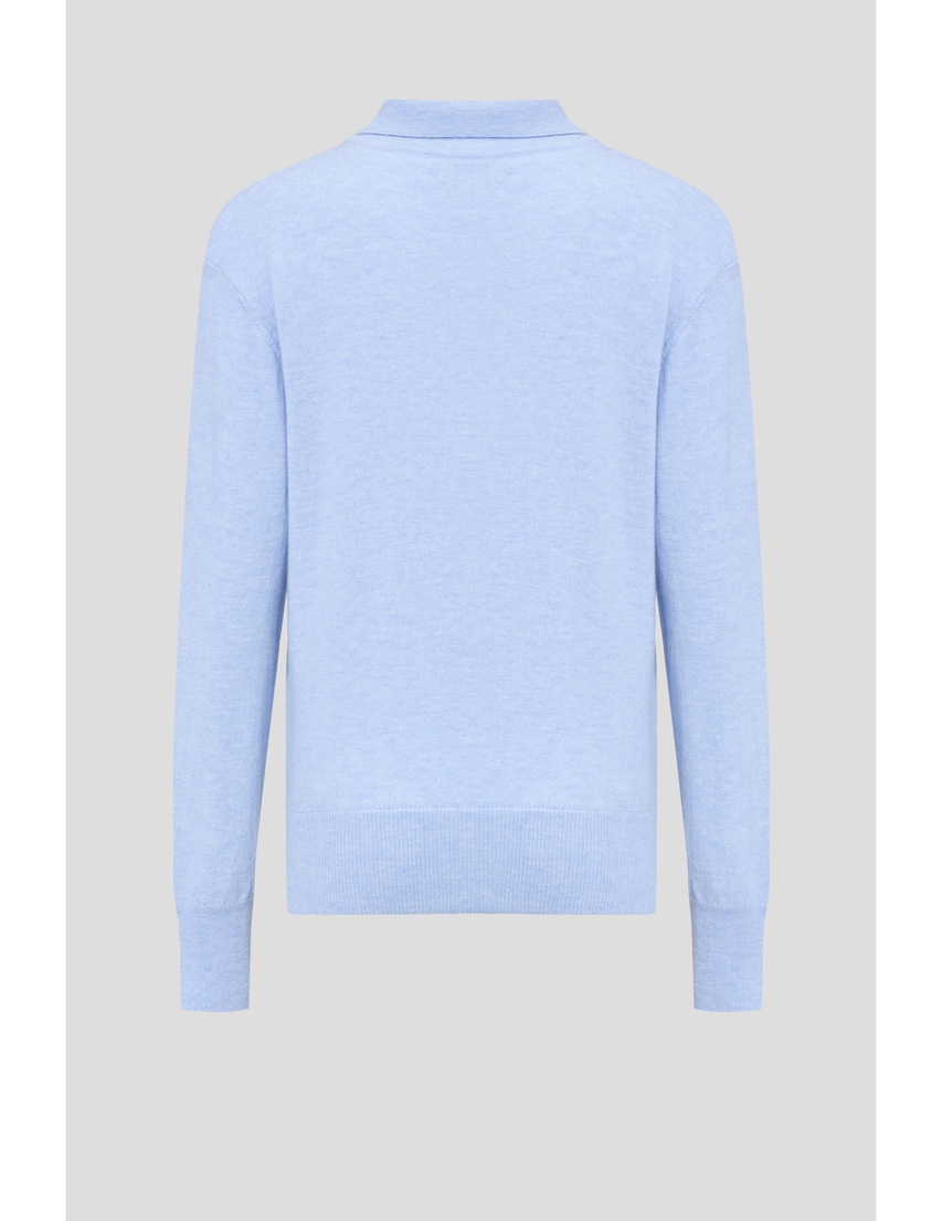 Maerz 367600-318-blue фото-2