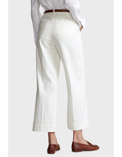 Polo Ralph Lauren RALPH_LAUREN_3371 фото-3