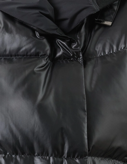 Diego M AGR-726-999_black фото-5