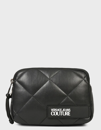 VERSACE JEANS COUTURE сумка