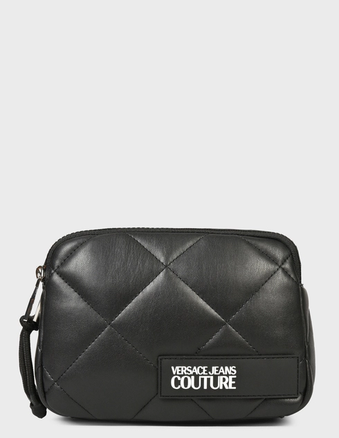 Versace Jeans Couture E1VZBBL171731899 фото-1