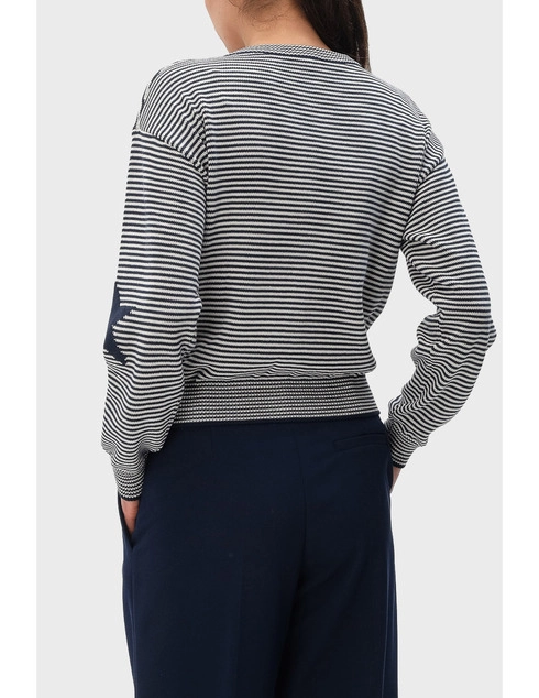 Weekend Max Mara MAX_MARA_2088 фото-4