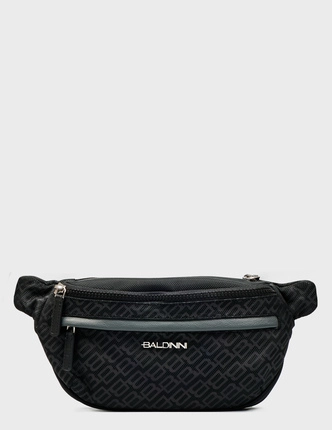 BALDININI сумка