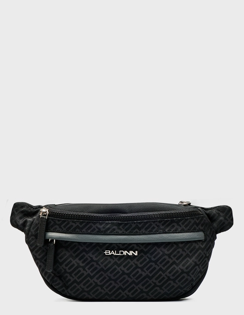 Baldinini G3DPMGBS0052--999-black фото-1