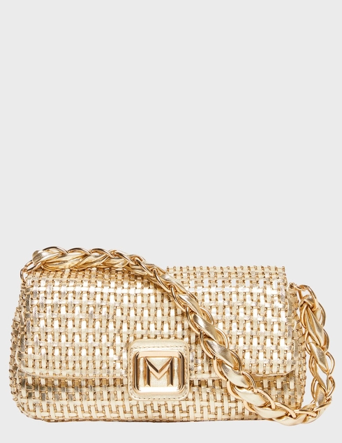 Marella 35161356.4 фото-1